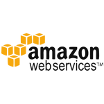 amazon-min-150x150