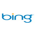 bing-min-150x150