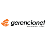 gerencianet-min-150x150
