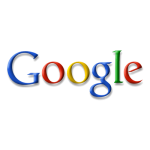 google-min-150x150