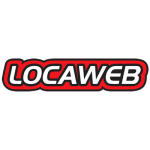 locaweb-min-150x150