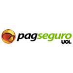 pagseguro-min-150x150